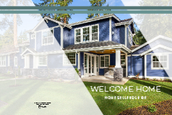 Presentation Folder  (Independent Agent - 9)