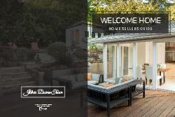 Presentation Folder  (Independent Agent - 10)