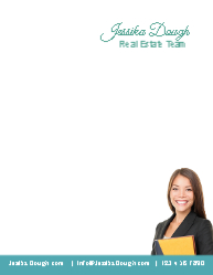 Notepad (Independent Agent - 2)