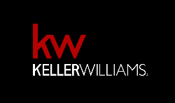 Business Card  (Keller Williams - 2) Back