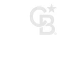 Letterhead (Coldwell Banker  - 2) Front