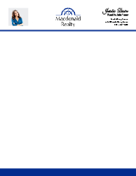 Letterhead (Macdonald Realty  - 6) Front