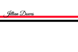 Presentation Folder  (Sutton - 7)