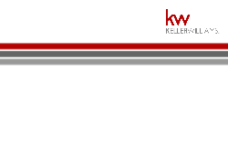 Presentation Folder (Keller Williams  - 6)