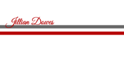 Presentation Folder  (Keller Williams  - 7)