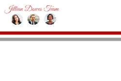 Presentation Folder (Keller Williams  - 8)