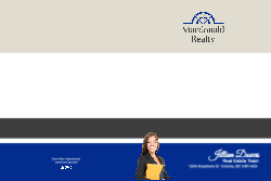 Presentation Folder (Macdonald Realty - 8)