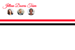 Presentation Folder (Macdonald Realty - 8)