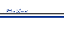 Presentation Folder  (Macdonald Realty - 7)