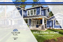 Presentation Folder  (Macdonald Realty - 9)