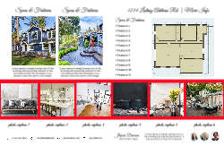 Property Brochure (Sutton - 1) Back