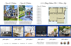Property Brochure (Macdonald Realty  - 1) Back