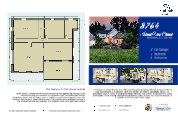 Property Brochure (Macdonald Realty  - 7) Front