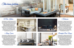 Property Brochure (Macdonald Realty  - 7) Back