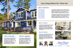 Property Brochure (Macdonald Realty  - 6) Back