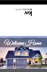 greeting card (Keller Williams  - 7)