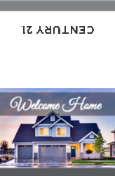 greeting card (Century 21 - 7)