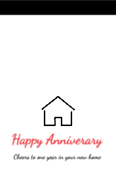 greeting card (Independent Agent  - 2)