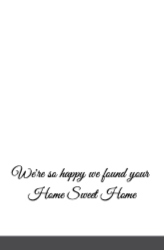 greeting card (Independent Agent  - 7)
