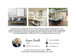 Postcard (Century 21 - 8)