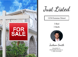 Postcard (Century 21 - 10)