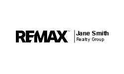 Business Card  (Remax - 18) Front