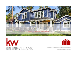 Postcard (Keller Williams - 8)