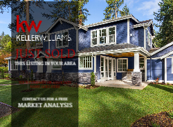 Postcard (Keller Williams - 3)