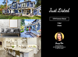 Postcard (Keller Williams - 9)