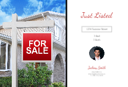 Postcard (Keller Williams - 10)