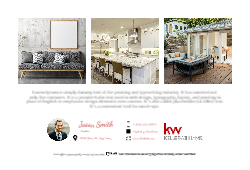 Postcard (Keller Williams - 8)