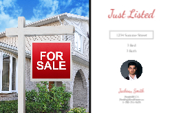 Postcard (Keller Williams - 10)