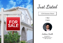 Postcard (Century 21 - 10)