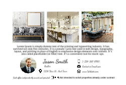 Postcard (Century 21 - 8)