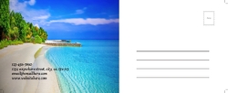 travel-company-postcard-4
