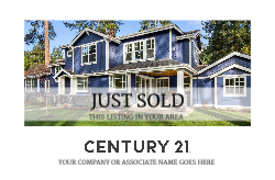 Postcard (Century 21 - 8)