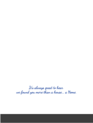 greeting card (Macdonald Realty - 2)