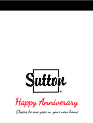 greeting card (Sutton - 2)