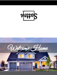 greeting card (Sutton - 7)