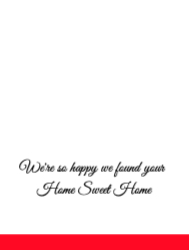 greeting card (Sutton - 7)