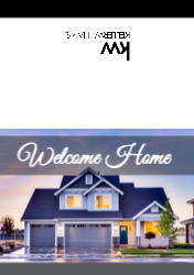 greeting card (Keller Williams  - 7)