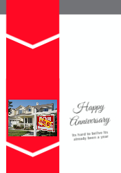 greeting card (Independent Agent  - 3)