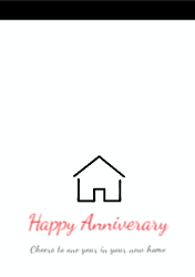 greeting card (Independent Agent  - 2)