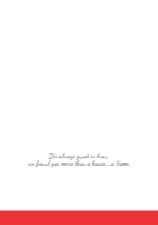 greeting card (Independent Agent  - 2)