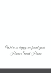 greeting card (Independent Agent  - 7)