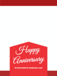 greeting card (Independent Agent  - 4)