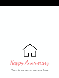 greeting card (Independent Agent  - 2)