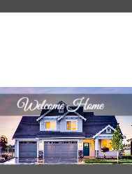 greeting card (Independent Agent  - 7)