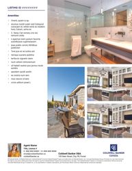 Flyer (Coldwell Banker - 1)