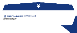 Envelope (Coldwell Banker - 2)